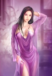 大清话事人