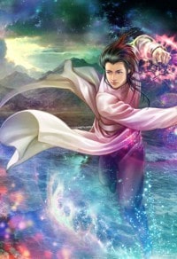 重生之温婉