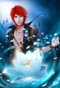 大明:老朱别闹,洪武皇长孙在此