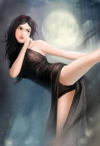 你说过的,你会回来
