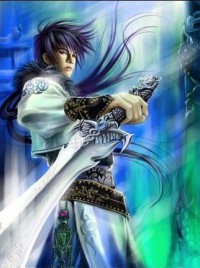 历史漫游从成为崇祯第二人格开始