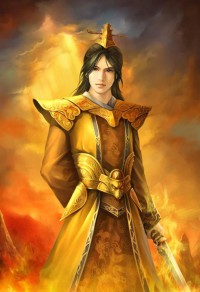 三国:我的计谋模拟器